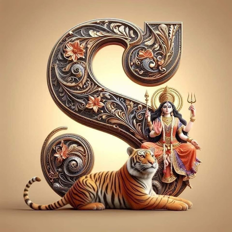 Shibansh Diaries 