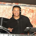 Vince Adams