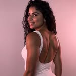 Personal Geisehelle Larissa