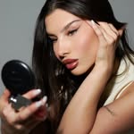 CHEY | Maquilladora Profesional