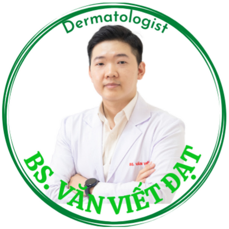 Bác sĩ Văn Viết Đạt