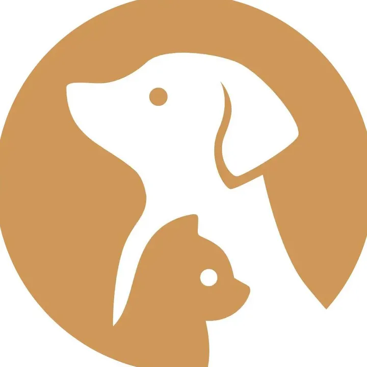 PeterialShop