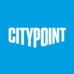 City Point BKLYN