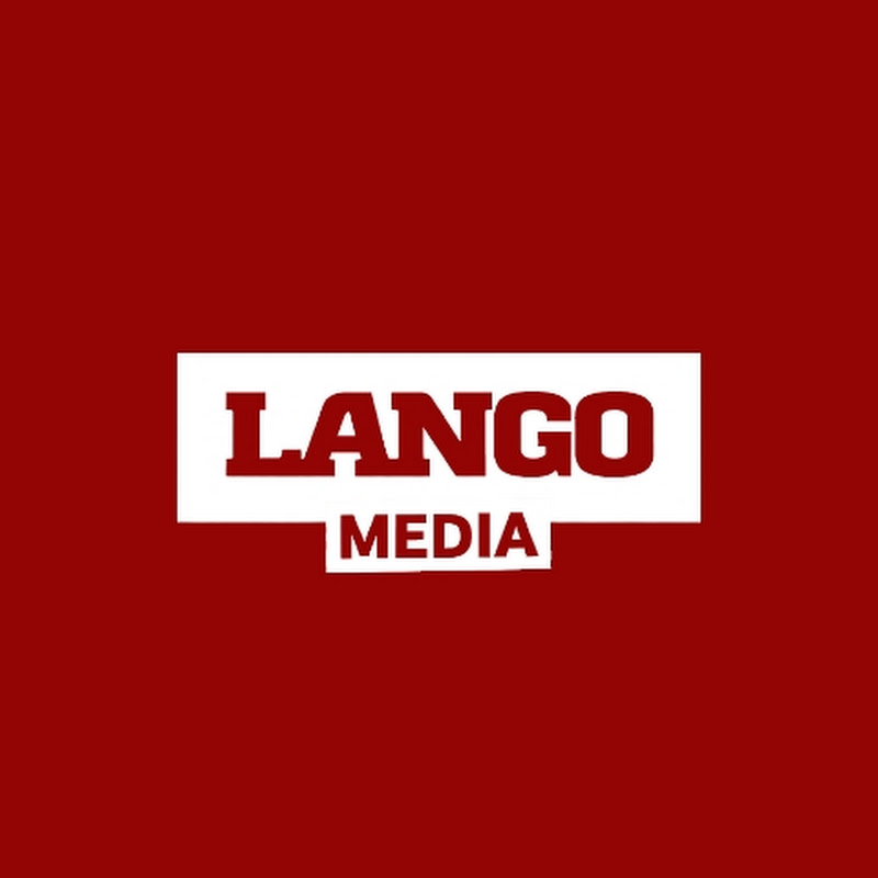 LANGO MEDIA