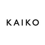 KAIKO