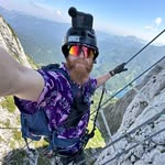 𝗪𝗼𝗹𝗳🐺  | 𝗔𝗕𝗘𝗡𝗧𝗘𝗨𝗘𝗥 | 𝗟𝗢𝗦𝗧𝗣𝗟𝗔𝗖𝗘𝗦 | 𝗕𝗘𝗥𝗚𝗘