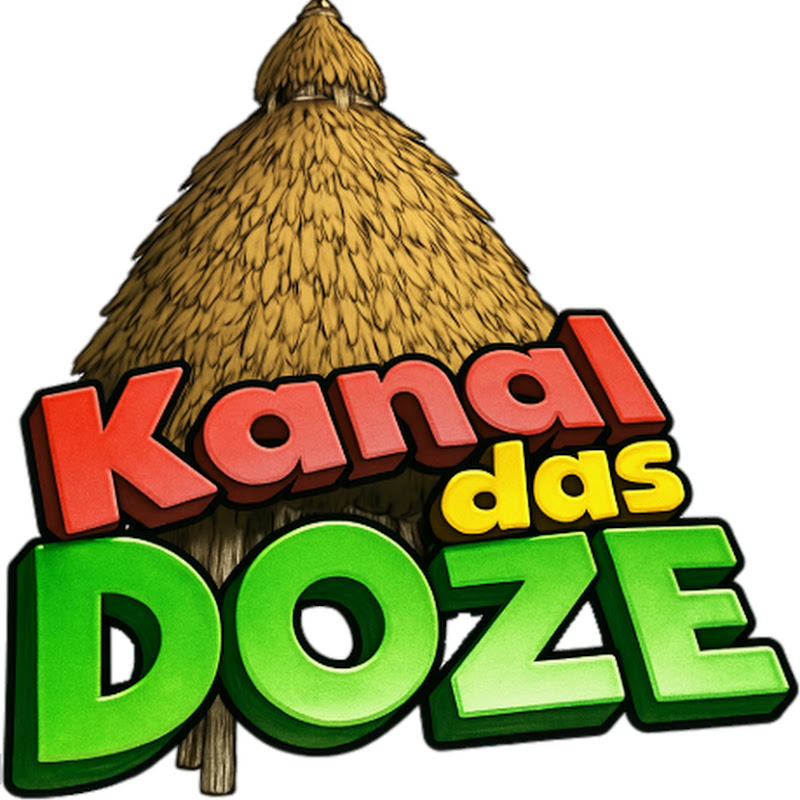kanaldasdoze