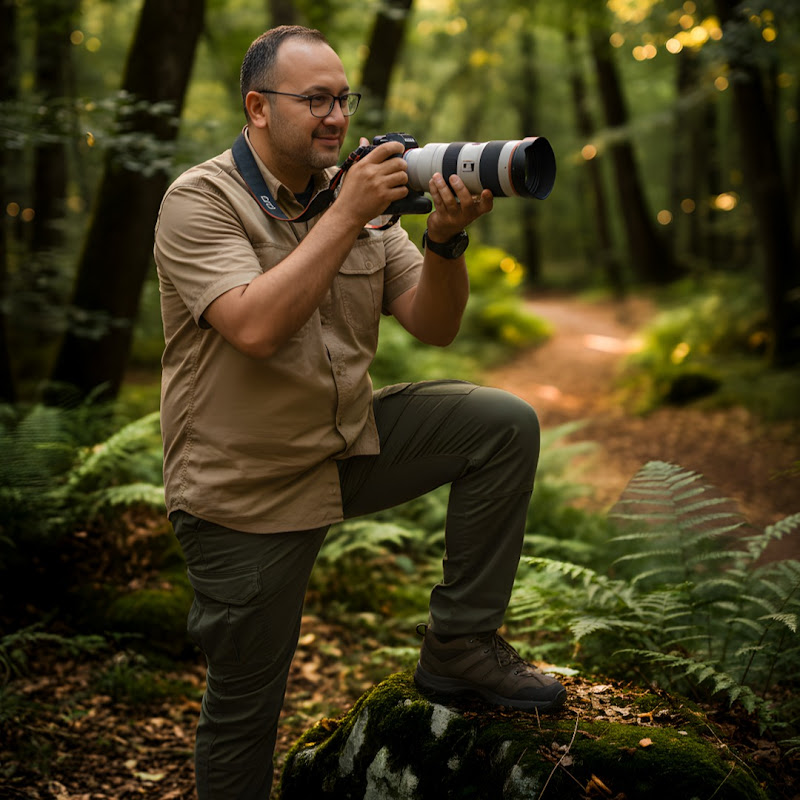 Timur Demir