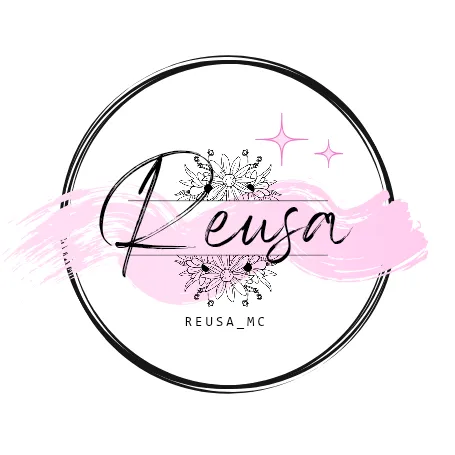 Reusa_mc