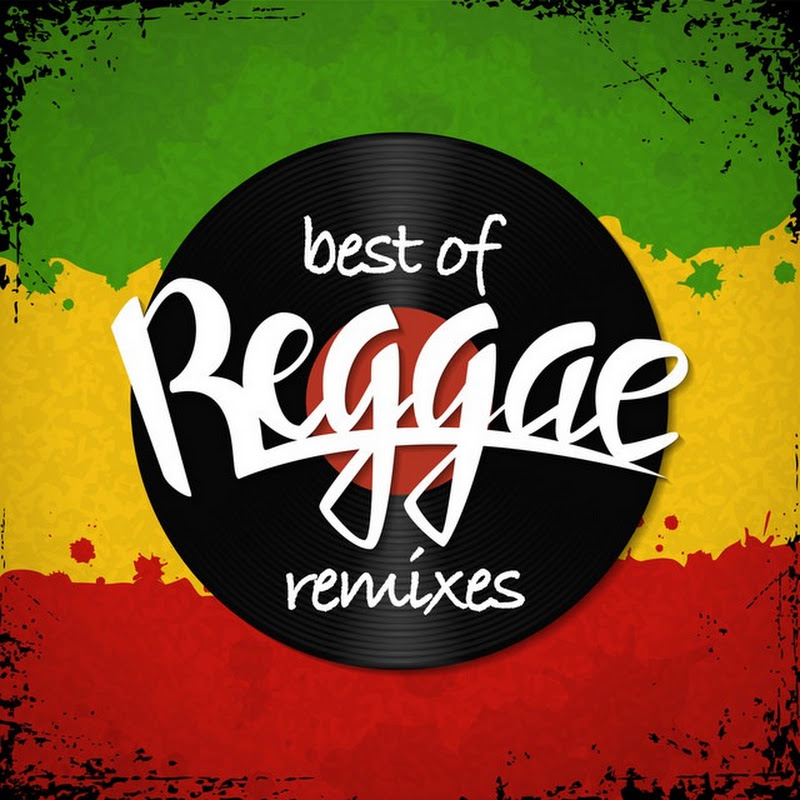 Rasta Rhythms