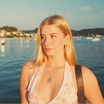 Sol Ferreiro