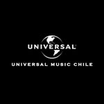 Universal Music Chile