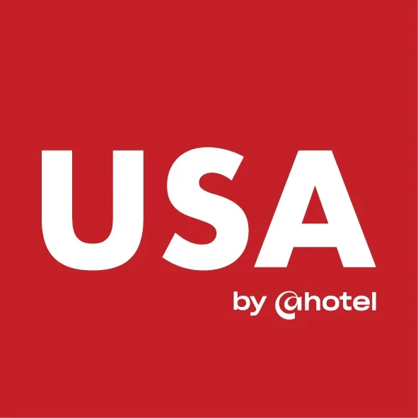 USA