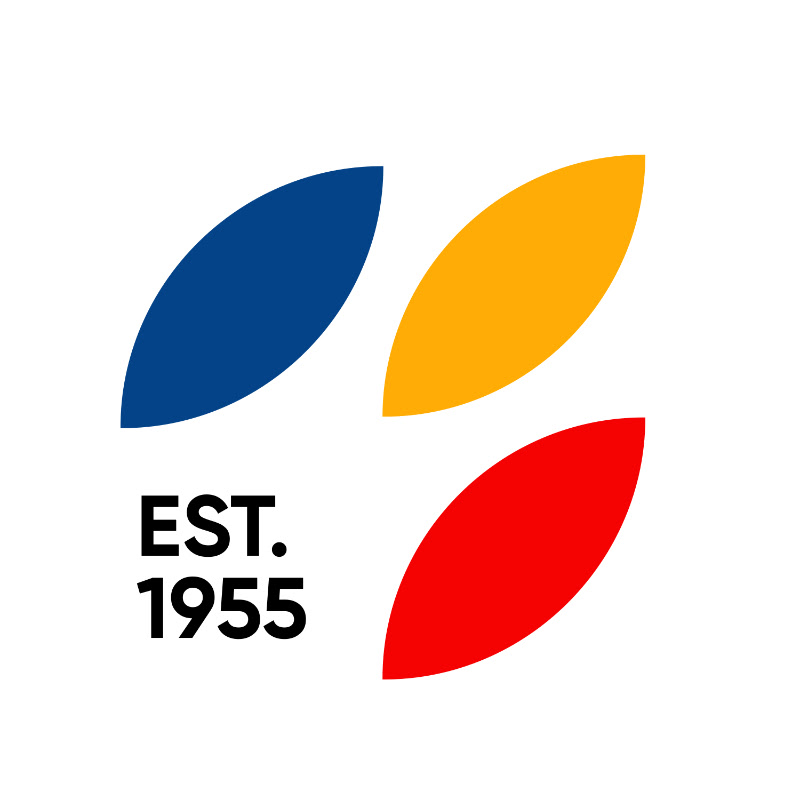 Kayak Canoe Federation of Moldova