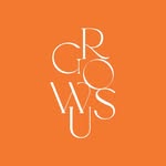 GROWUS Global