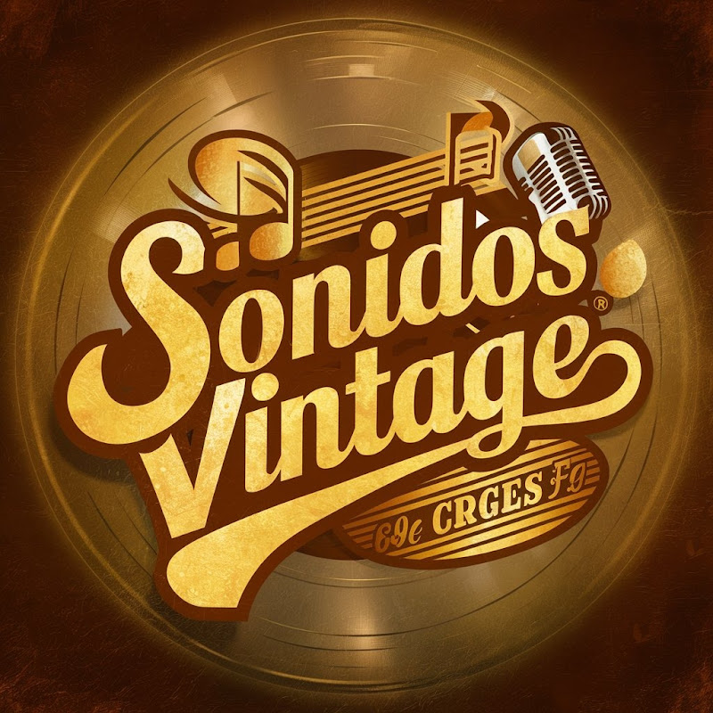 Sonidos Vintage