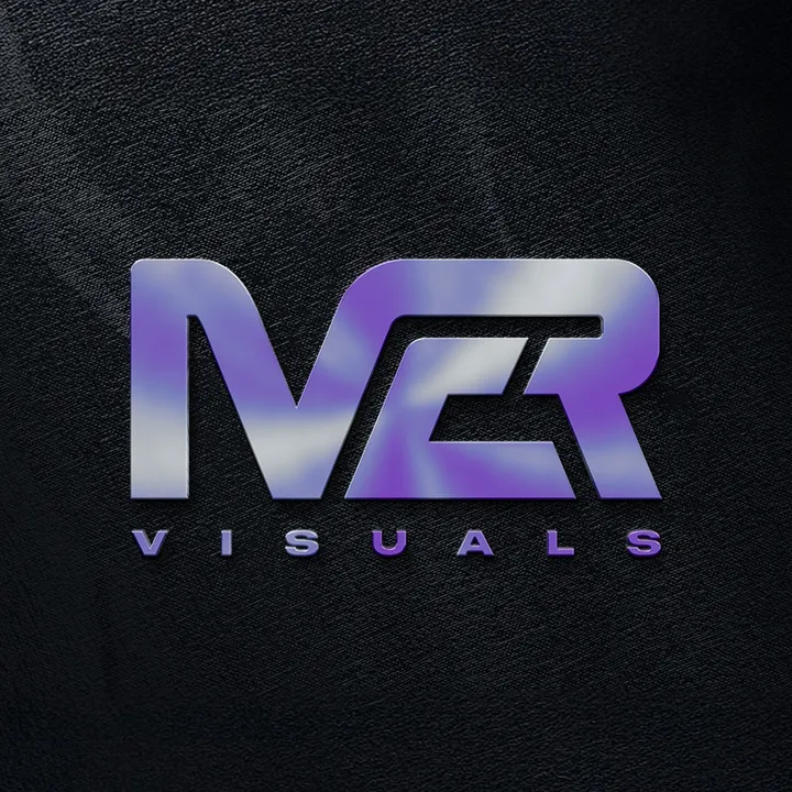 mer.visuals