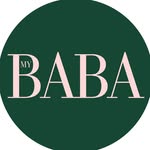 My Baba