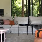 Overnachten bij Atelier Gaasterland