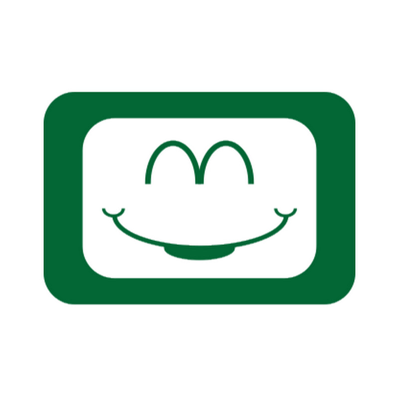 Đồ chơi Di Động .com