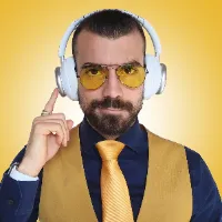 The Weirdest B2B Sales Trainer