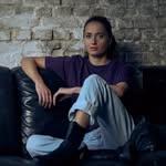 Laura Philipp