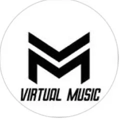 Virtual Music TV