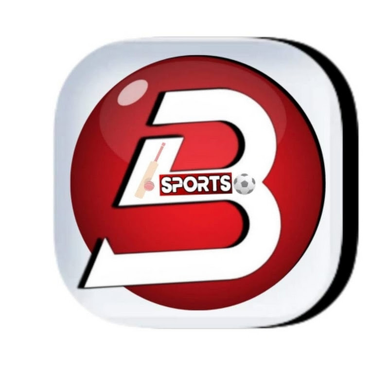 B Sports 