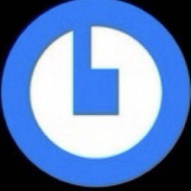 CoinCola Official