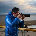 Mauro Flores V