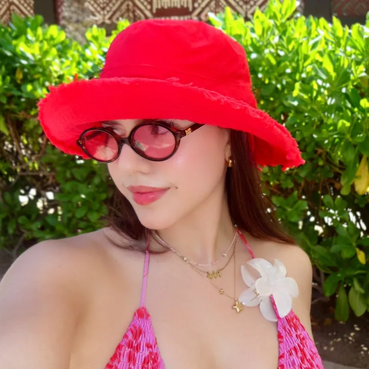 Anabel Palazuelos