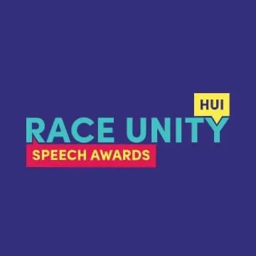 raceunityaotearoa