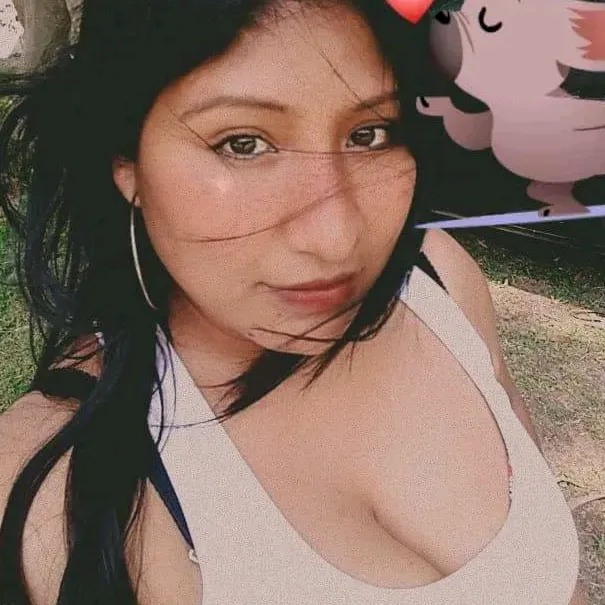 💕🍀MARLENI🇵🇪❤️‍🩹🥀🪽🐓🐣