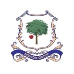 Newton International School