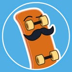 WARNING: Incoming Game