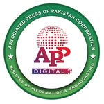 Associated Press of Pakistan