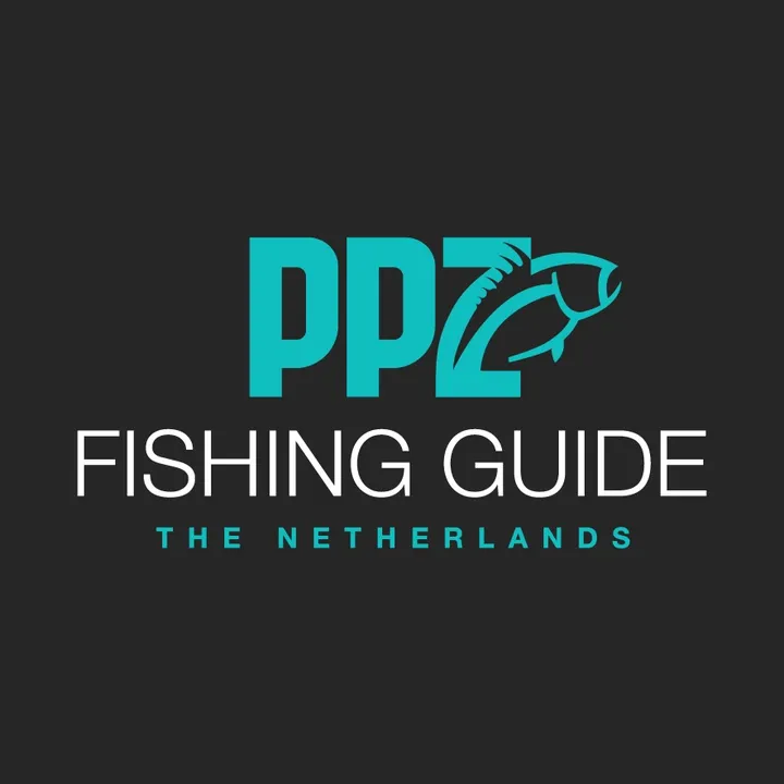 ppz.fishingguide