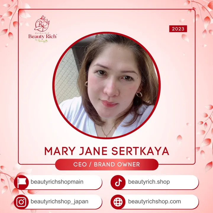 mjane.onlineshopjapan