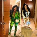 Randa Streeter/Boxing/Charity