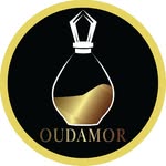 OUDAMOR PERFUME PERTH AUSTRALIA
