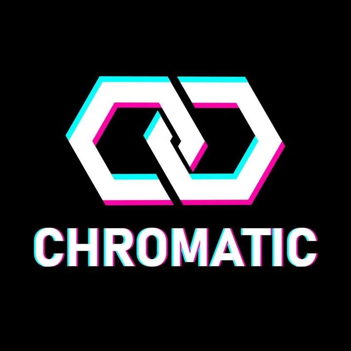 Chromatic Dance Crew