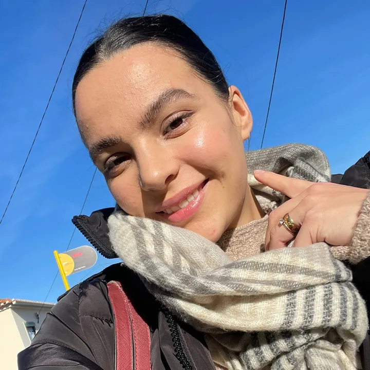cristinatiganovschi24