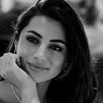 Nargis Hamdard