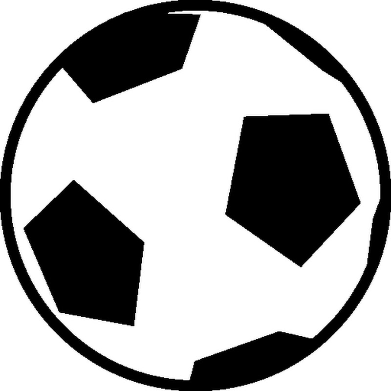 Matchday Center