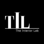 The Interior Lab
