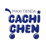 Cachichen Vzla