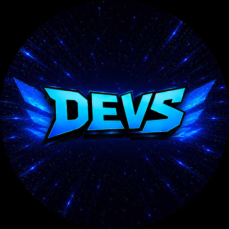 Devs-Brawl Stars