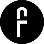 Felbeth.eth | LEARN IN-DEMAND SKILLS.