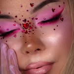 Pamela 🤍 makeup & tutorials