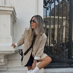 ESTEFI